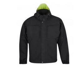 PROPPER Reversible ANSI III Jacket